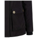 Trespass Γυναικείο μπουφάν Token Waterproof Jacket